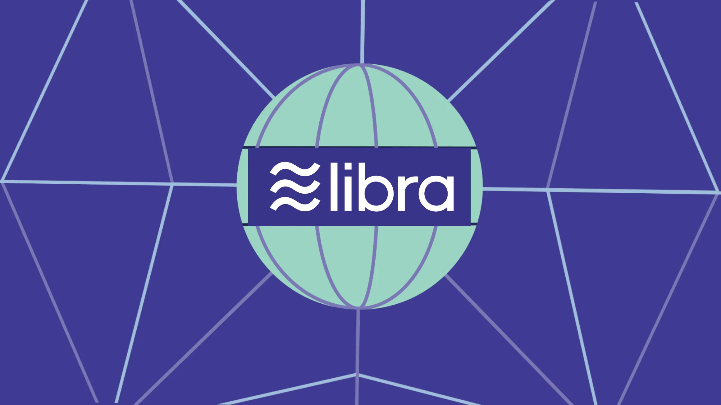 Facebook-Libra.png Facebook-Libra.png