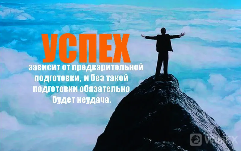 1-x-112.jpg 1-x-112.jpg