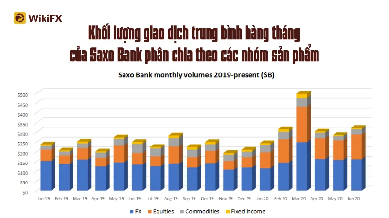 Broker-Update-Mar-10-2.jpg