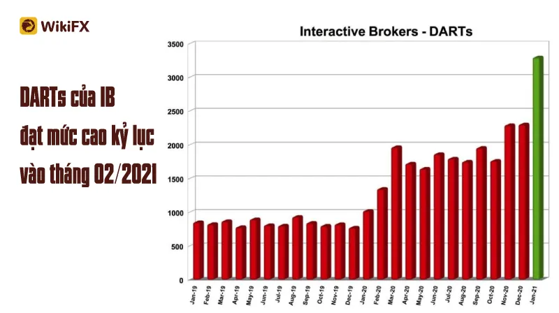 Broker-Update-Mar-10-3.jpg