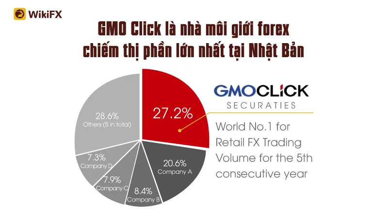 Broker-Update-Mar-10-5.jpg