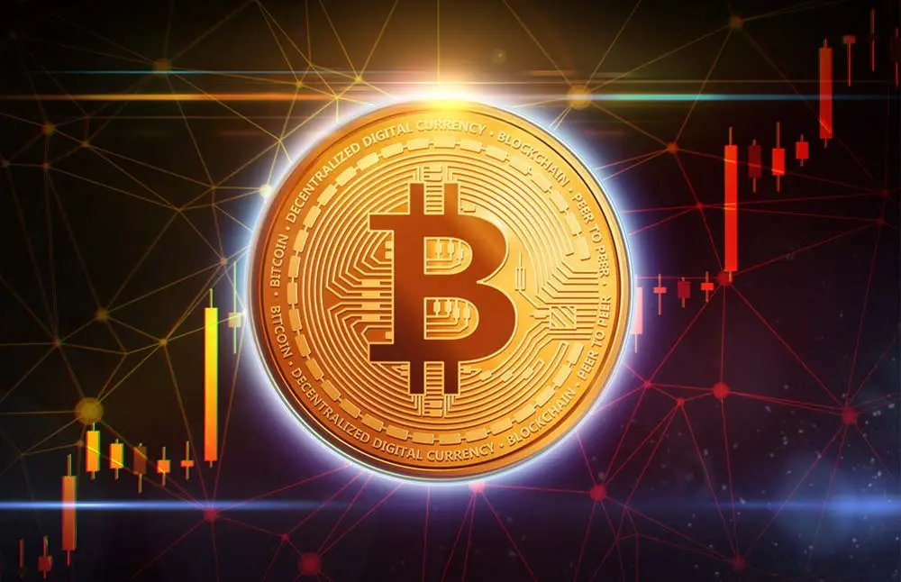 BITCOIN-PRICE.jpg BITCOIN-PRICE.jpg
