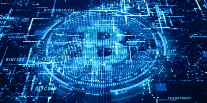 Top movers review: Terra (LUNA), VeChain (VET) and Hedera Hashgraph