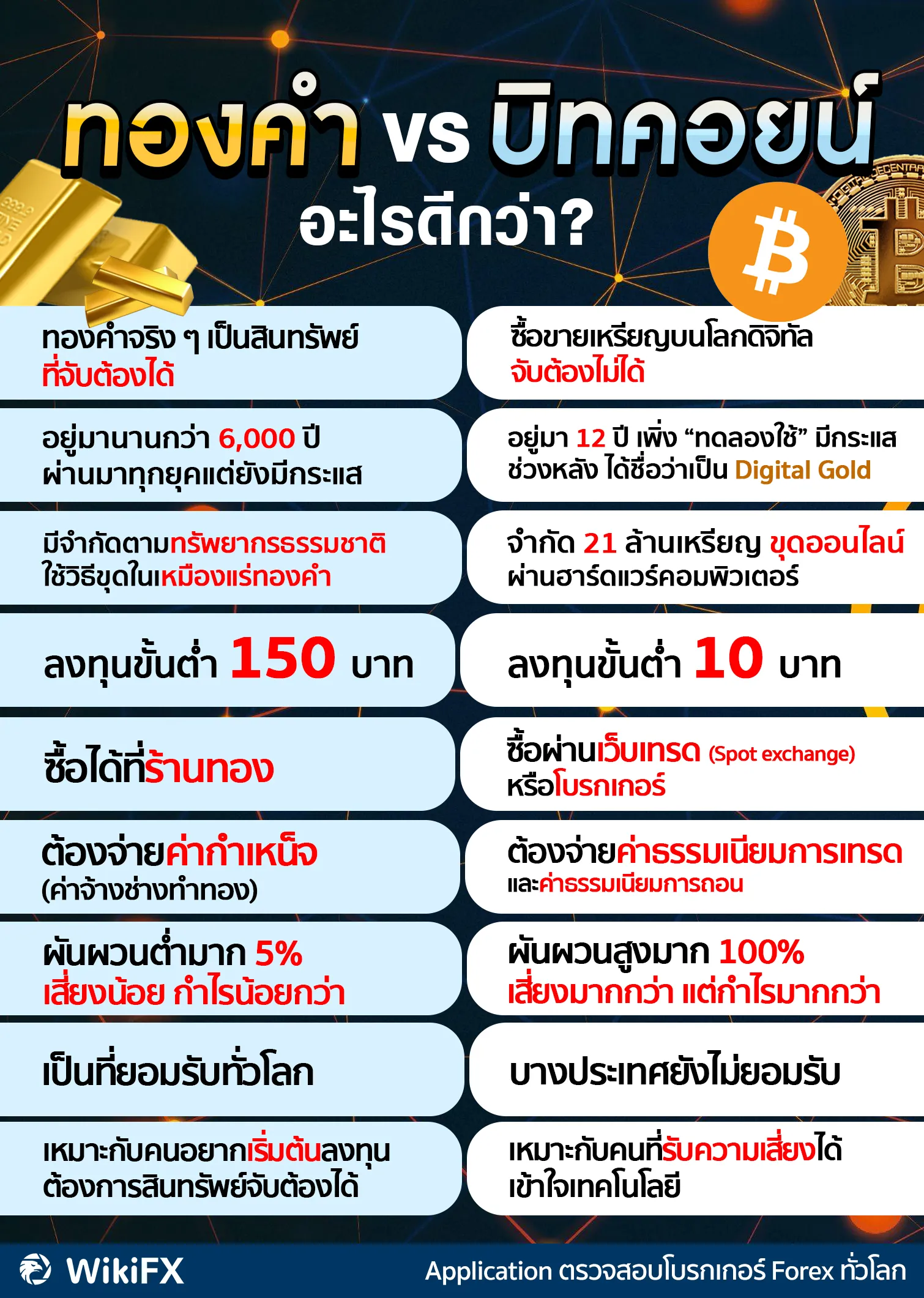 golddbitcoin_0.jpg golddbitcoin_0.jpg