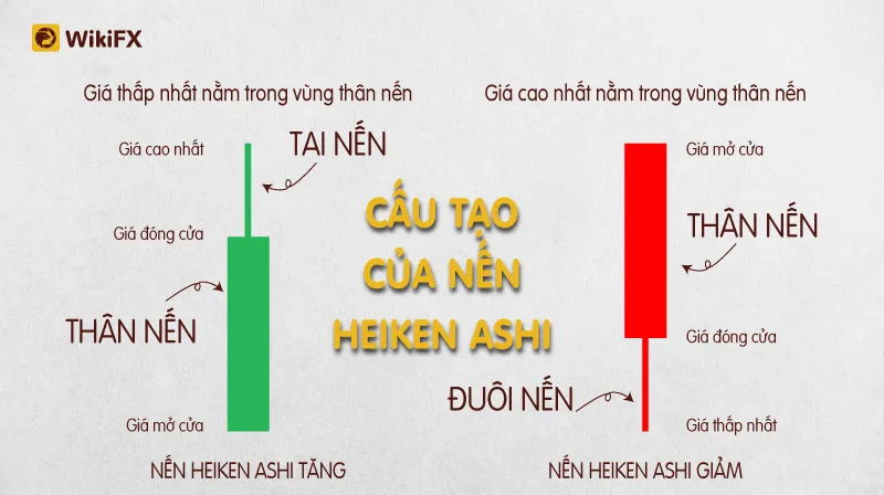 Phan-Tich-Ky-Thuat-Mar-11-2.jpg