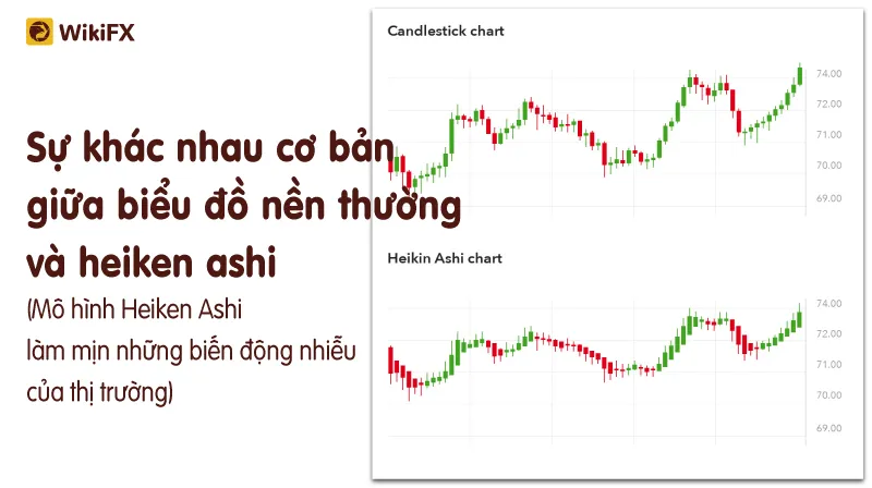 Phan-Tich-Ky-Thuat-Mar-11-3.jpg