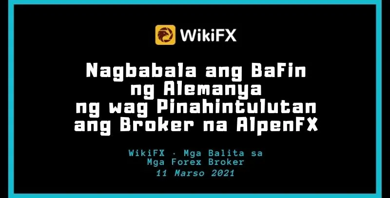 Mga Mga