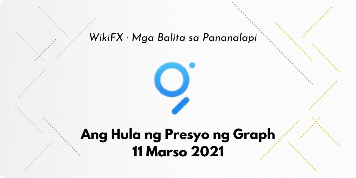 WikiFX WikiFX