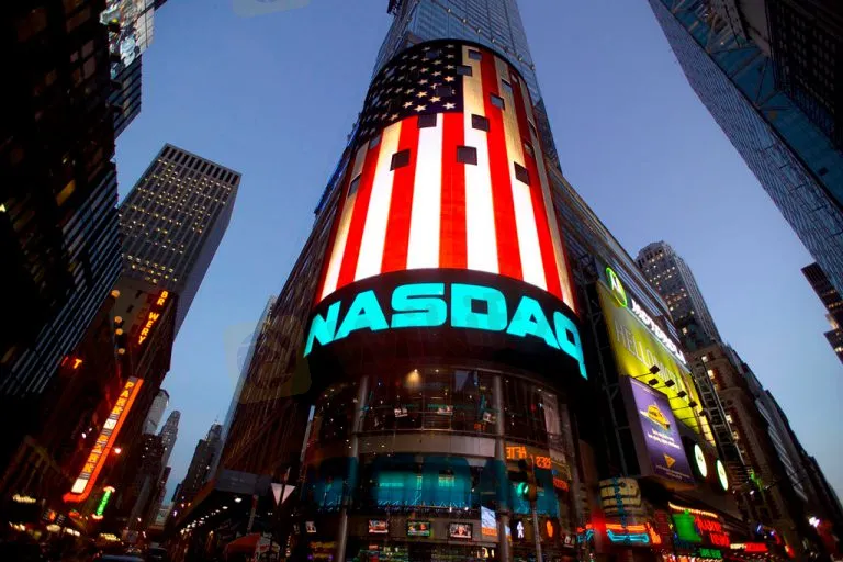 Anonymous-Hackers-target-Nasdaq-website-768x512.jpg