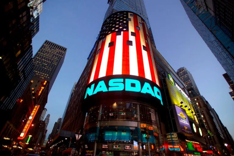 Anonymous-Hackers-target-Nasdaq-website-768x512.jpg Anonymous-Hackers-target-Nasdaq-website-768x512.jpg