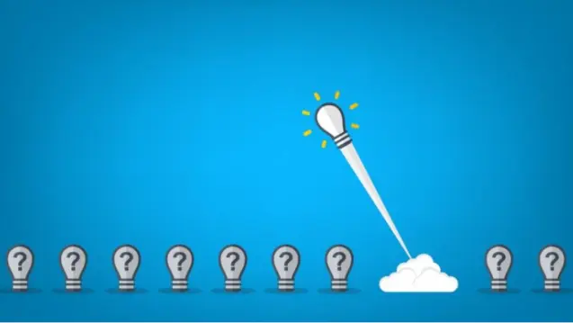 emprendimientos de Latinoamérica que se reinventaron en medio de la pandemia y están prosperando