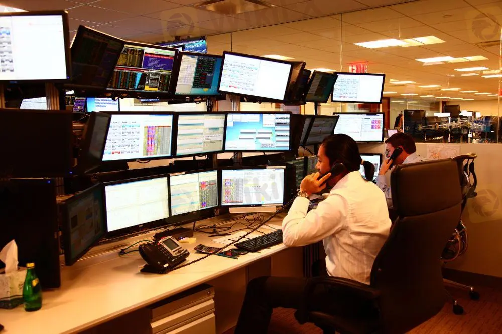 working-at-fxcm.jpg