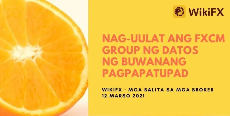 Mga Mga