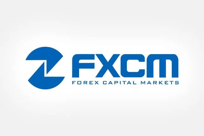 logo-fxcm-696x465