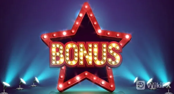 forex-bonus.jpg forex-bonus.jpg