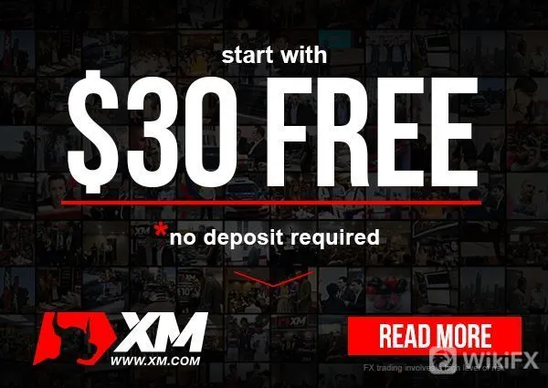 xm-bonus-30.jpg xm-bonus-30.jpg