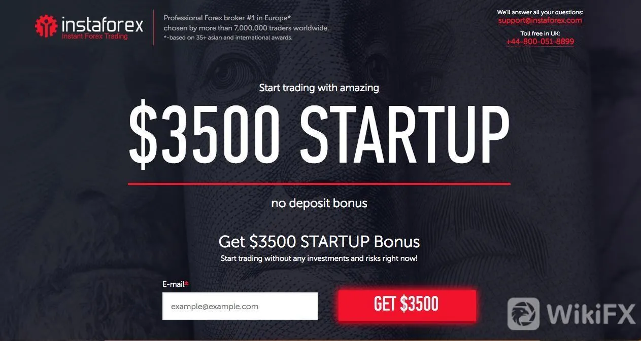 instaforex-no-deposit-bonus.jpg instaforex-no-deposit-bonus.jpg