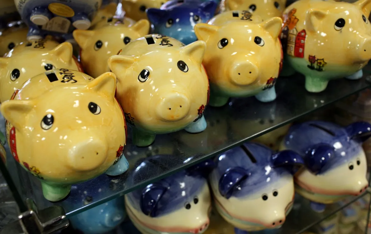 pig.jpg pig.jpg