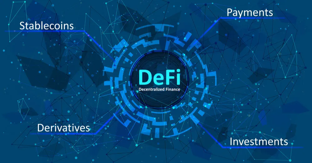 defii.jpg defii.jpg