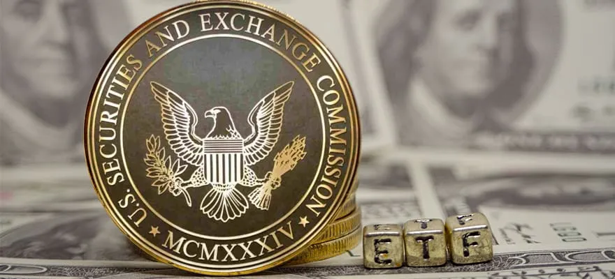 SEC