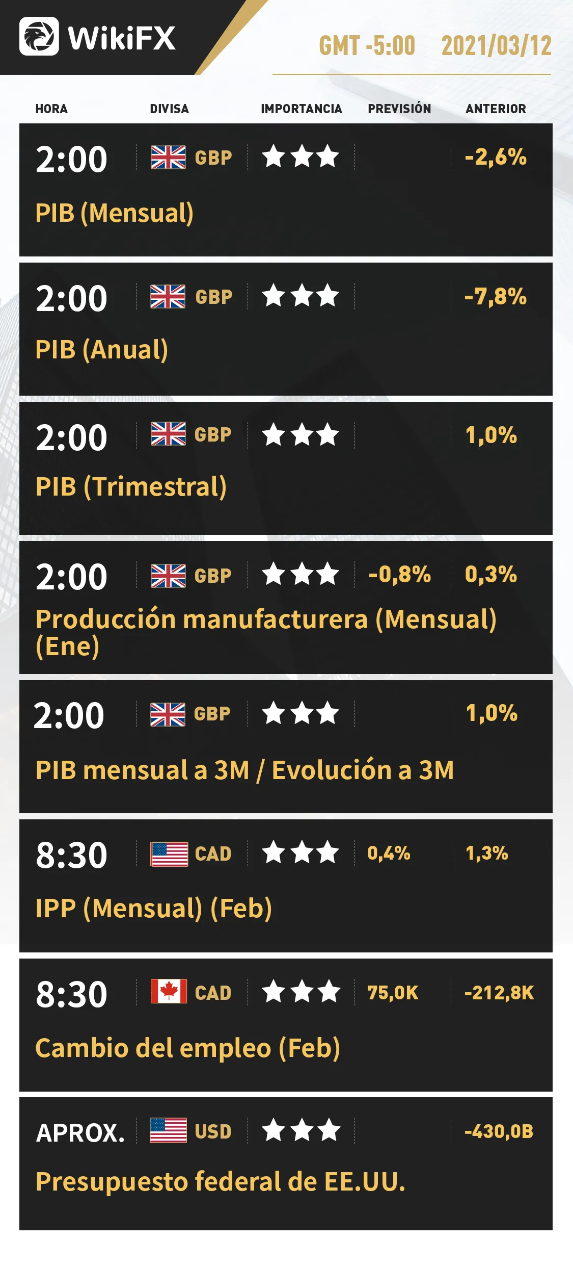 3.12eco.png 3.12eco.png