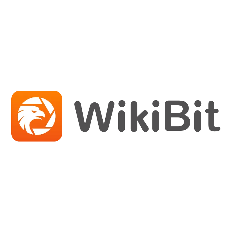 wikibit wikibit