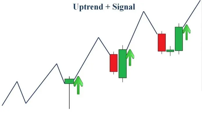 Trade 未命名的设计(1).png