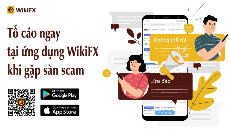 scam-Mar-14-3.jpg