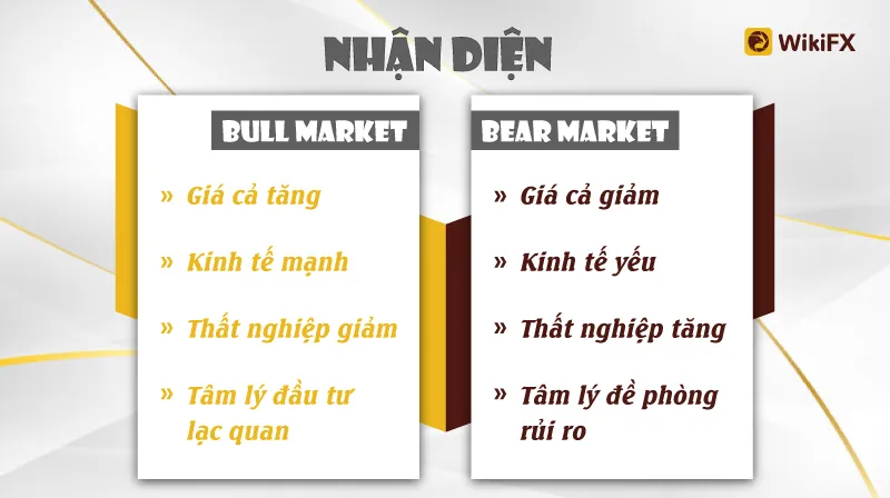 Kien-thuc-can-ban-Mar-15-3.jpg