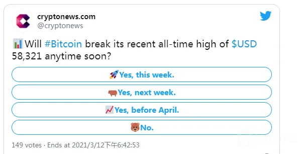 54.PNG 54.PNG