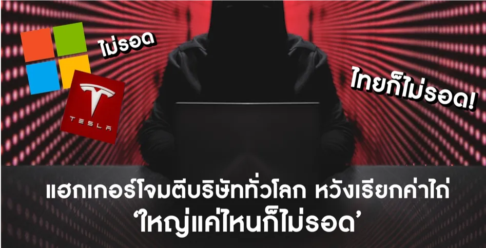 1.png 1.png