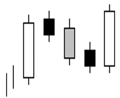 1615541588(1).png 1615541588(1).png