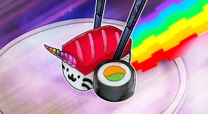 SSS.PNG SSS.PNG