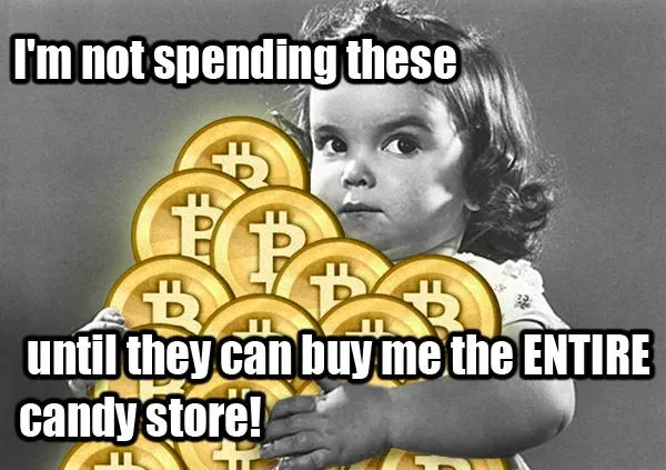 bitcoin2.jpg bitcoin2.jpg