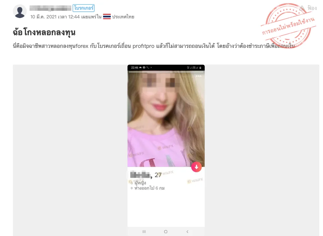 2.png 2.png