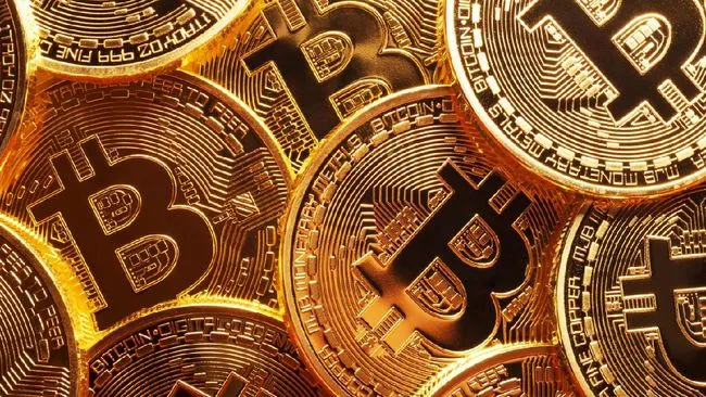 ilustrasi-bit-coin-ilustrasi-bitcoin-1_169.jpeg ilustrasi-bit-coin-ilustrasi-bitcoin-1_169.jpeg