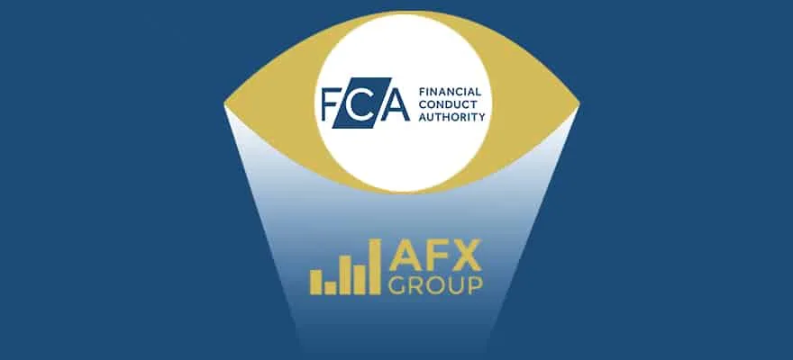 FCA