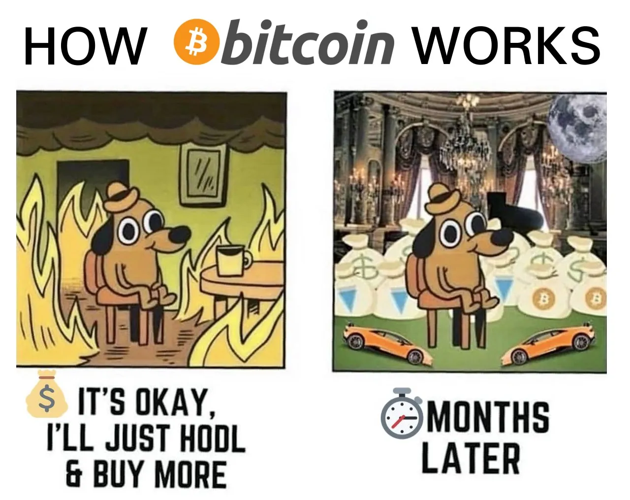 bitcoin3-2.jpg