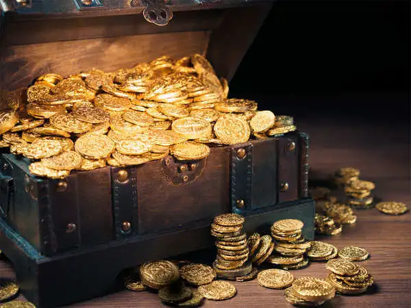 gold-coin.jpg gold-coin.jpg