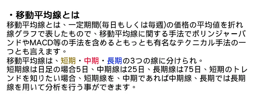 0316D1.jpg
