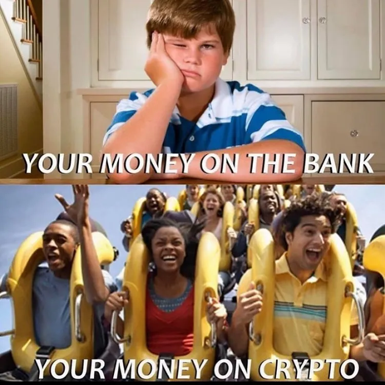 crypto01.jpg