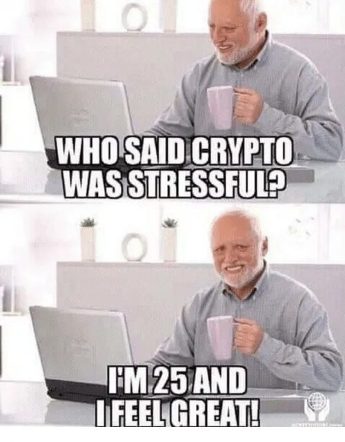 crypto02.jpg