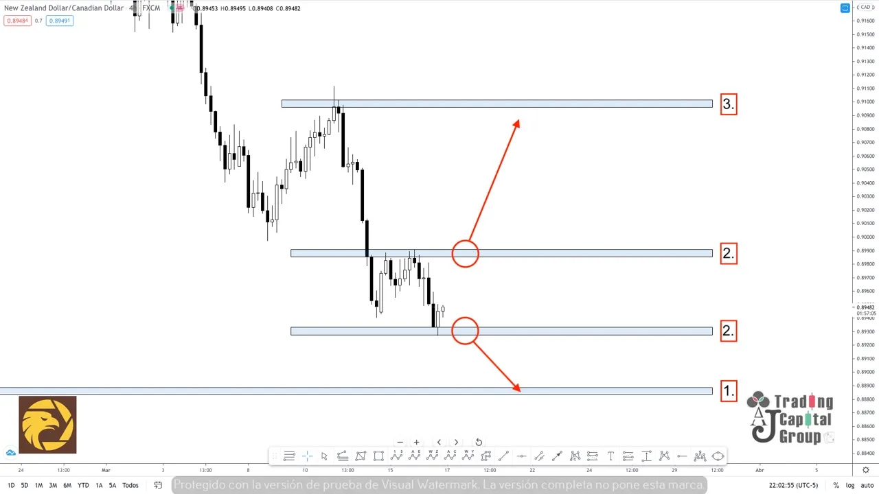 3.17NZDCAD.jpeg 3.17NZDCAD.jpeg