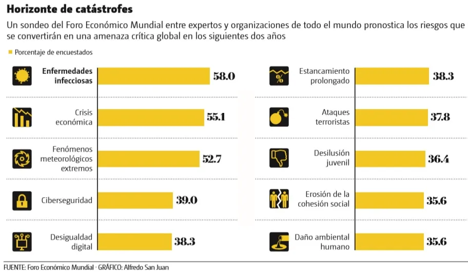 cambio-climatico-4.jpg cambio-climatico-4.jpg