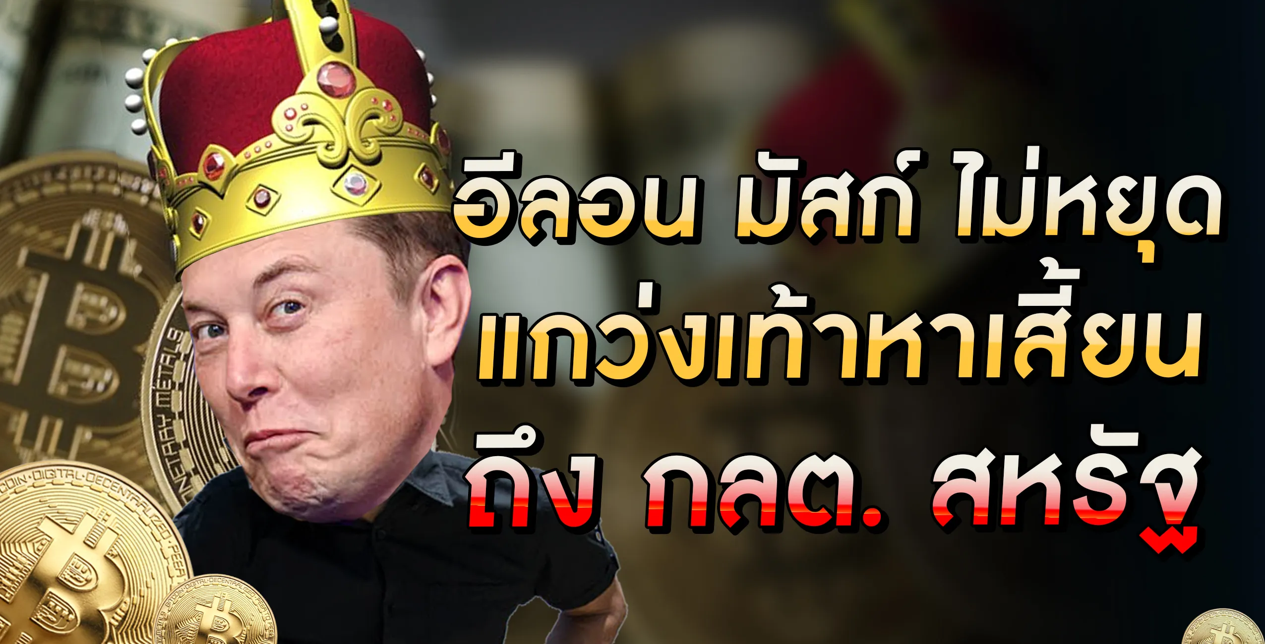 1.jpg 1.jpg