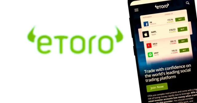 etoro-xrp-top-640x336.jpeg etoro-xrp-top-640x336.jpeg