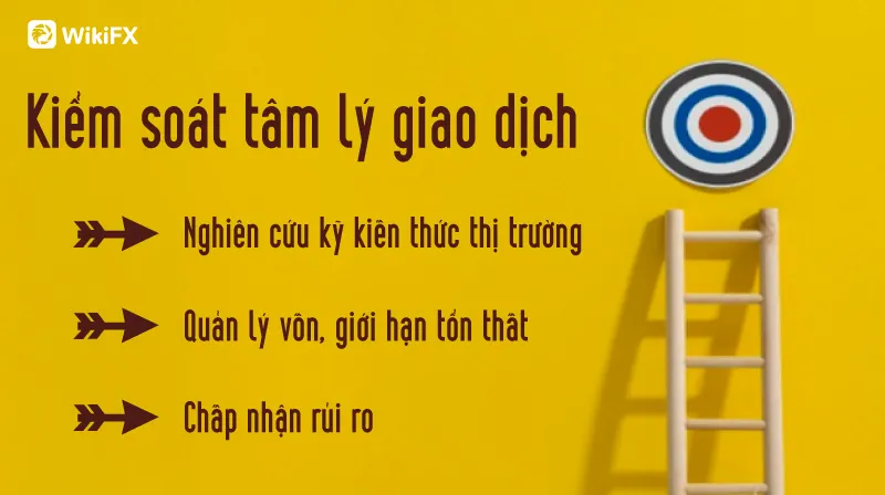 Kinh-Nghiem-Dau-Tu-Mar-19-5.jpg Kinh-Nghiem-Dau-Tu-Mar-19-5.jpg