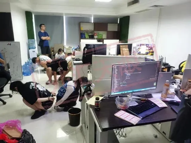 图片