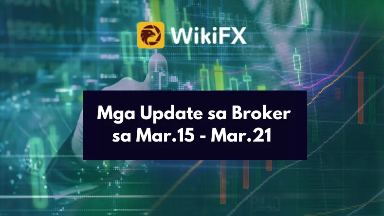 <b> Mga