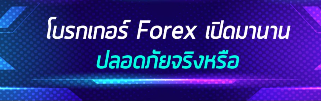 12121.png 12121.png